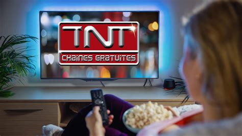 programme tv gratuit et complet|Programme TV : ce soir à la TV, TNT et Box. Gratuit et complet.